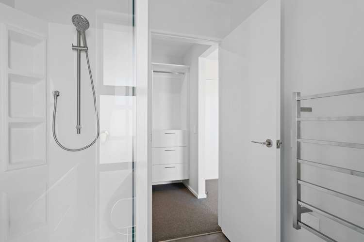 18 Herringbone Street Appleby_11