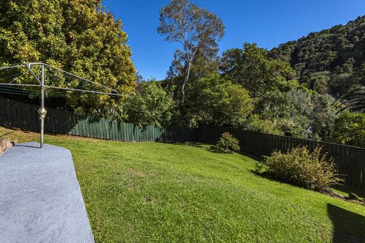 23 Kirikiri Road Woodhill_16