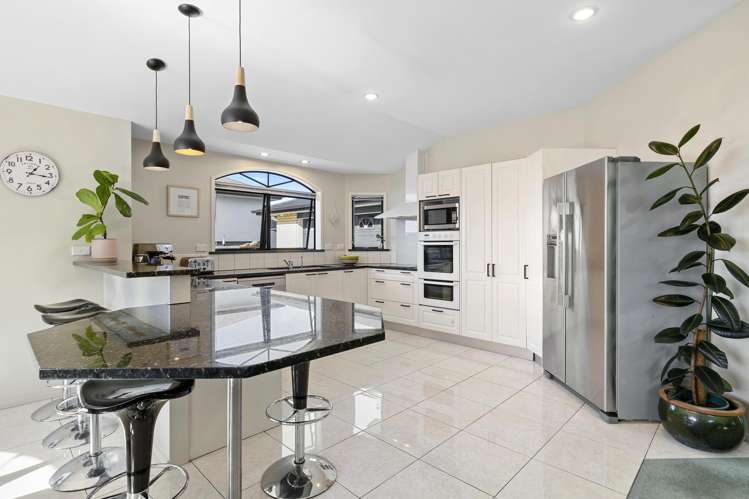 4 Willow Place_2