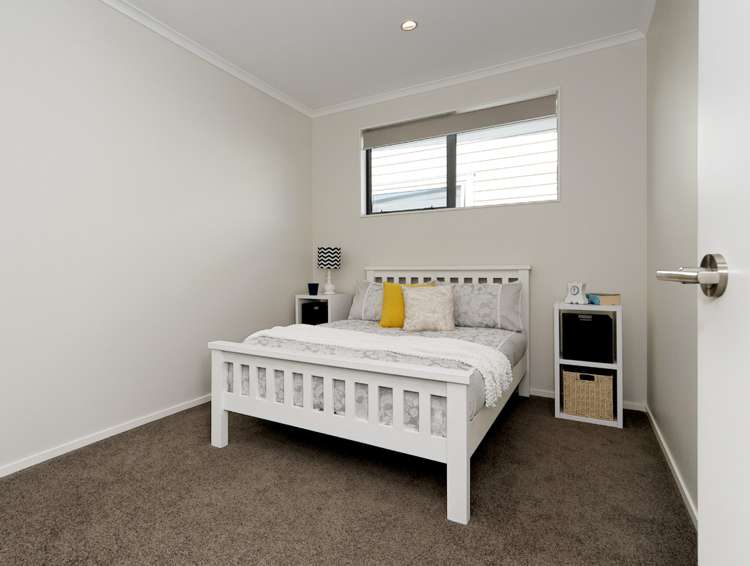 11 Ponga Street Hobsonville_18