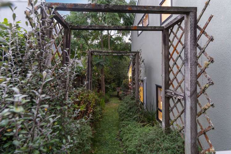 2/3a Derby Street Devonport_9