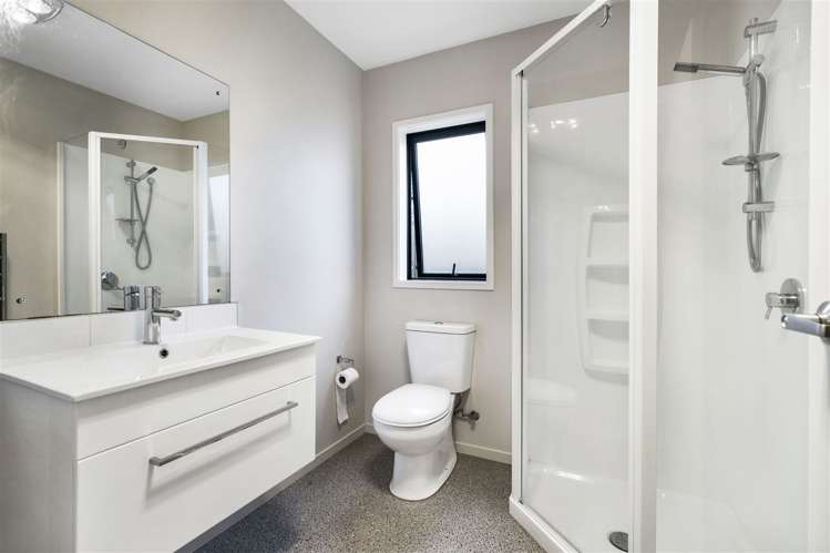 5 Miromiro Street Broomfield_15