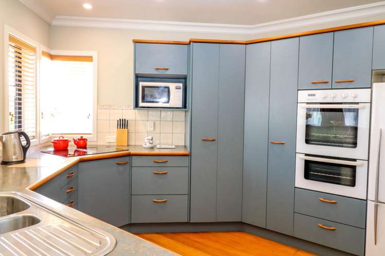 212 Rolleston Street Thames_12