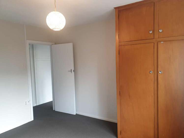 4/133 Geraldine Street Edgeware_7