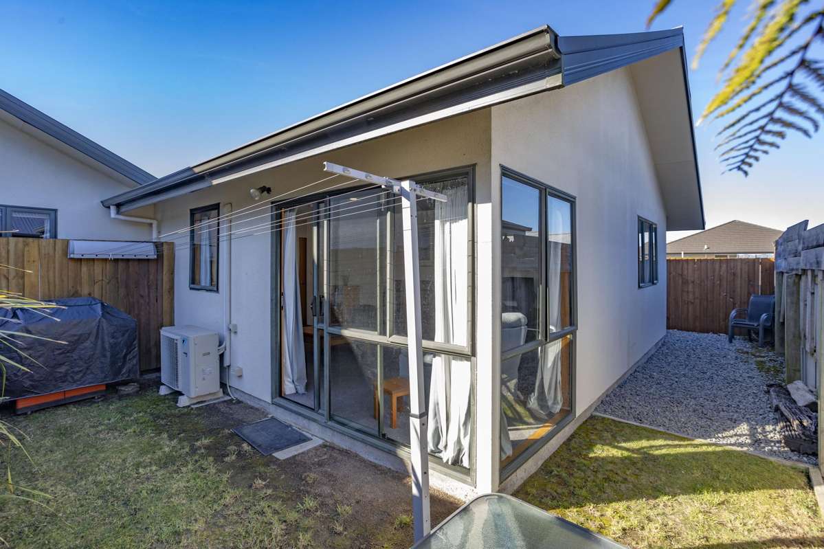 69A Slater Street_5