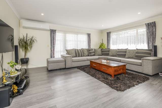 3a Avis Avenue Papatoetoe_2