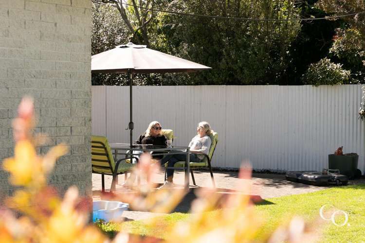 411a Gascoigne Street Raureka_32