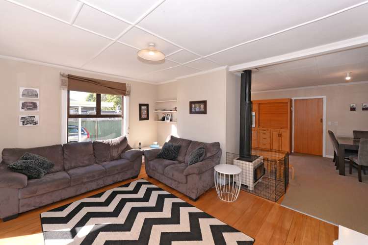 64 Waimea West Road Brightwater_7