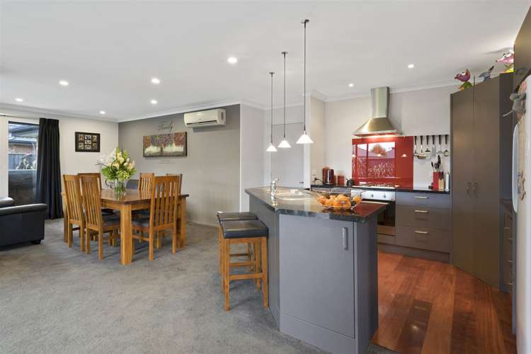 22 Elm Drive Rangiora_2