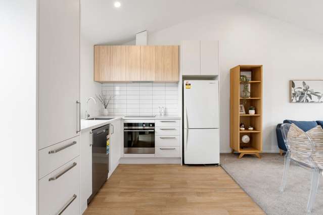 7/74 Church Street Mosgiel_3