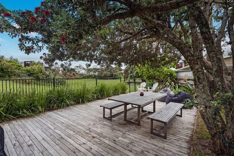53a Pauanui Beach Road Pauanui_14