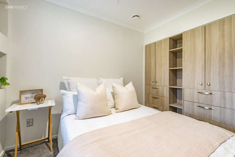 2383 South Eyre Road West Eyreton_10