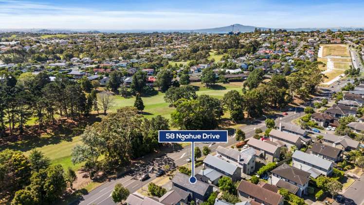 58 Ngahue Drive Stonefields_20