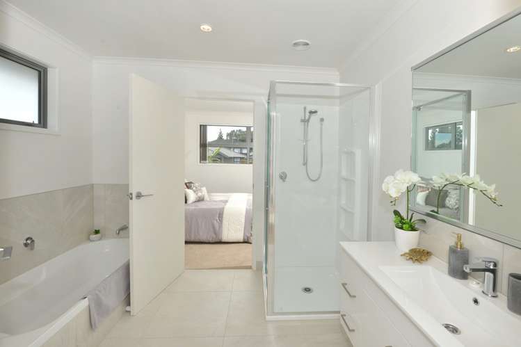 16 Rolling Stone Rise Tikipunga_8