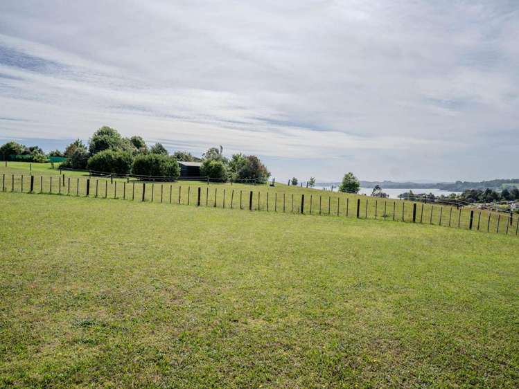 Lot 8/18 Blue Penguin Drive Kerikeri_10