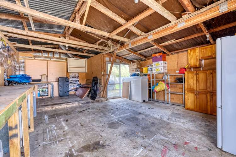 16 Archibald Street Kaitaia_29