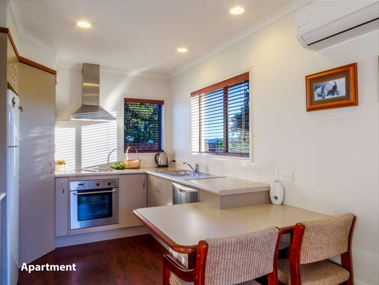 2 Ohuirehe Road Coastlands_28