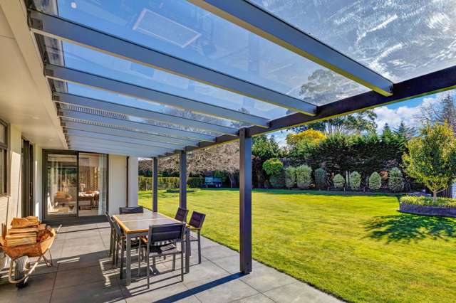 1 Orchard Lane Amberley_2