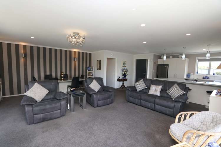 53 Aitken Street Ashburton_6