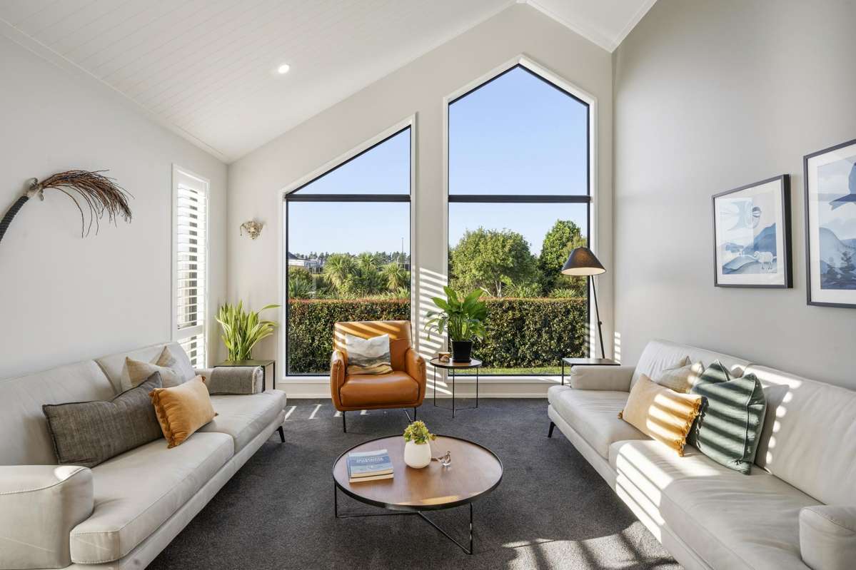 47 Te Paea Avenue_3