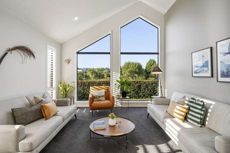 47 Te Paea Avenue Paerata_7