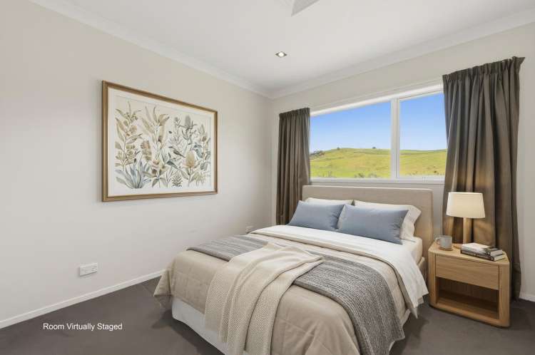 100 Falcon Drive Welcome Bay_9