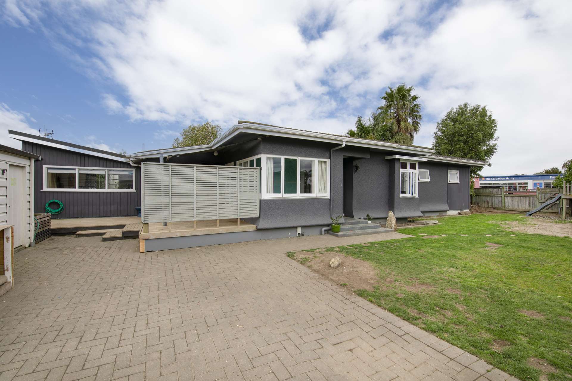 46a Osier Road Greenmeadows_0