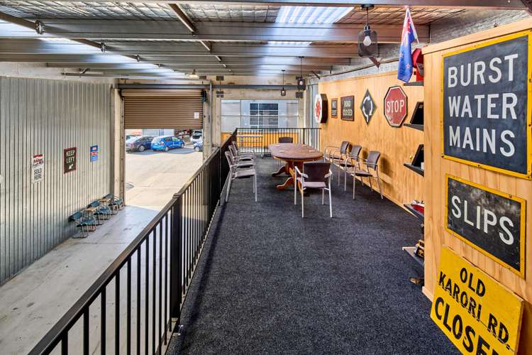 4/50 Gracefield Road Gracefield_5