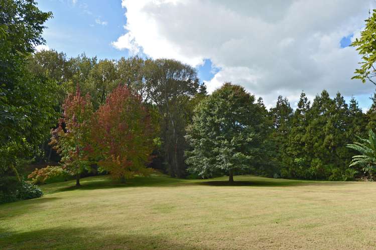 91 Pipiwai Road Ngararatunua_17