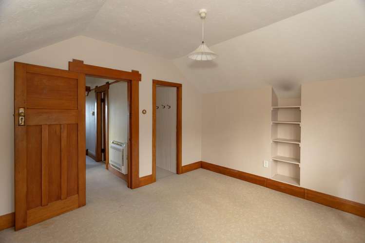 11 Forth Street Oamaru North_19