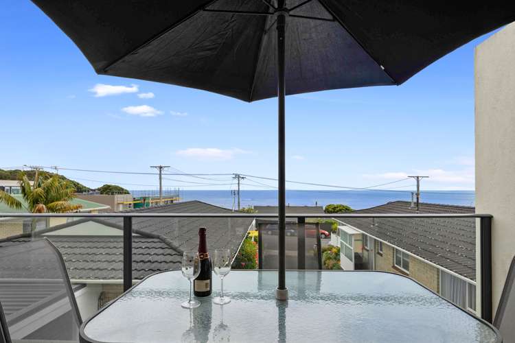 4/9 Hine Street New Plymouth Central_8