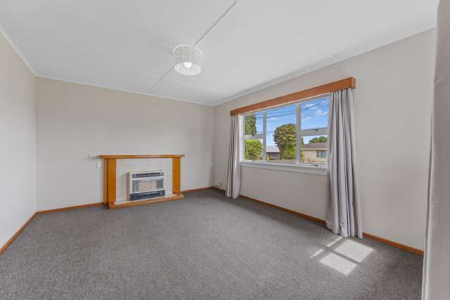 267 Frankley Road Ferndale_3