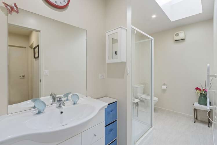 271c Centaurus Road Hillsborough_10