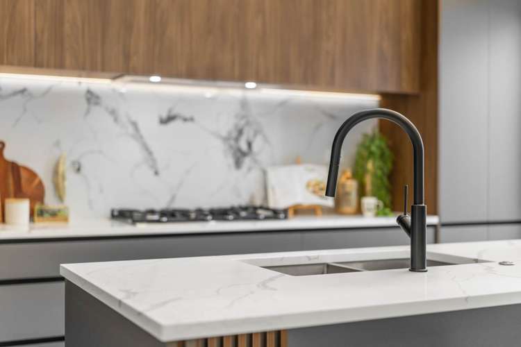 14 Putahi Crescent Opaheke_15