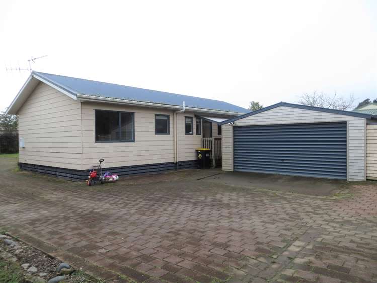 28a Stirling Street Te Aroha_20