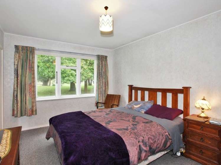 65 Kainga Road Kainga_7