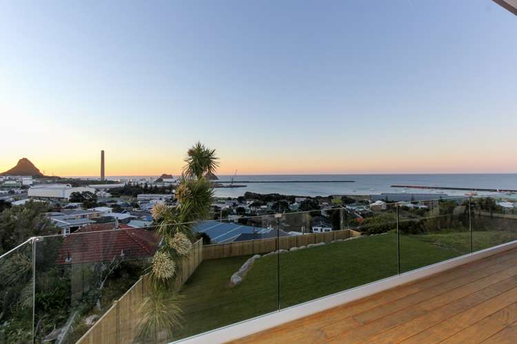 5a Mission Street Moturoa_2