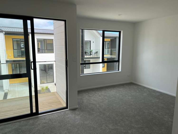 23 Kumerahou Street Kumeu_7