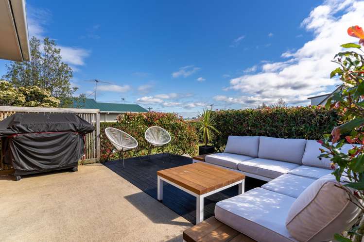 13 Bryant Street Kenmure_12