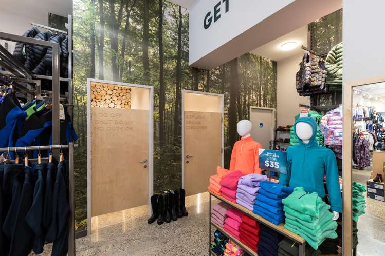 205 Trafalgar Street Nelson_18