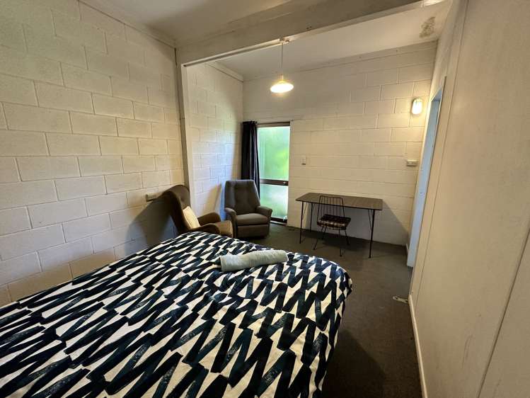 40 Miro Street Ohakune_15