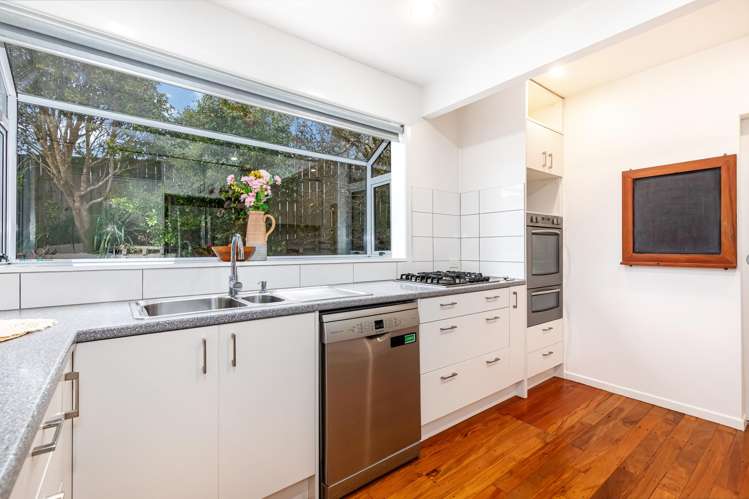7 Angell Street Johnsonville_12