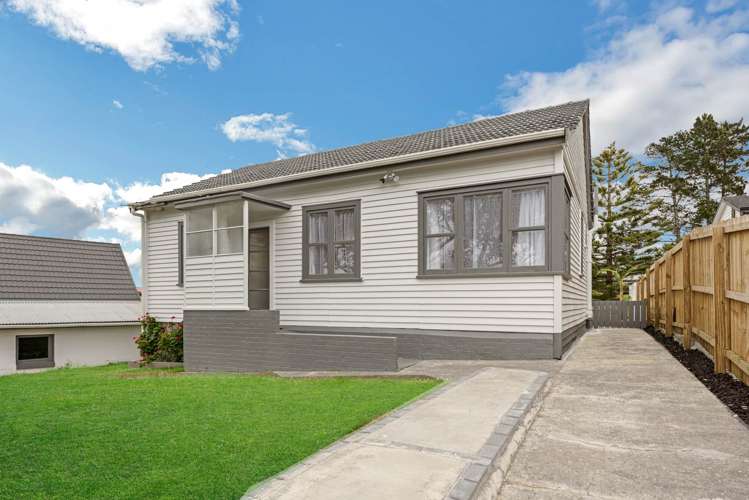 83 Hillcrest Road Papatoetoe_17