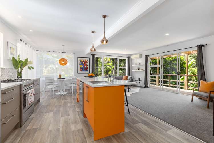 14 Paturoa Road Titirangi_10