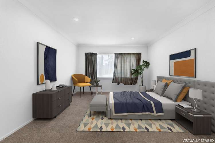 1 Monash Place Flat Bush_8