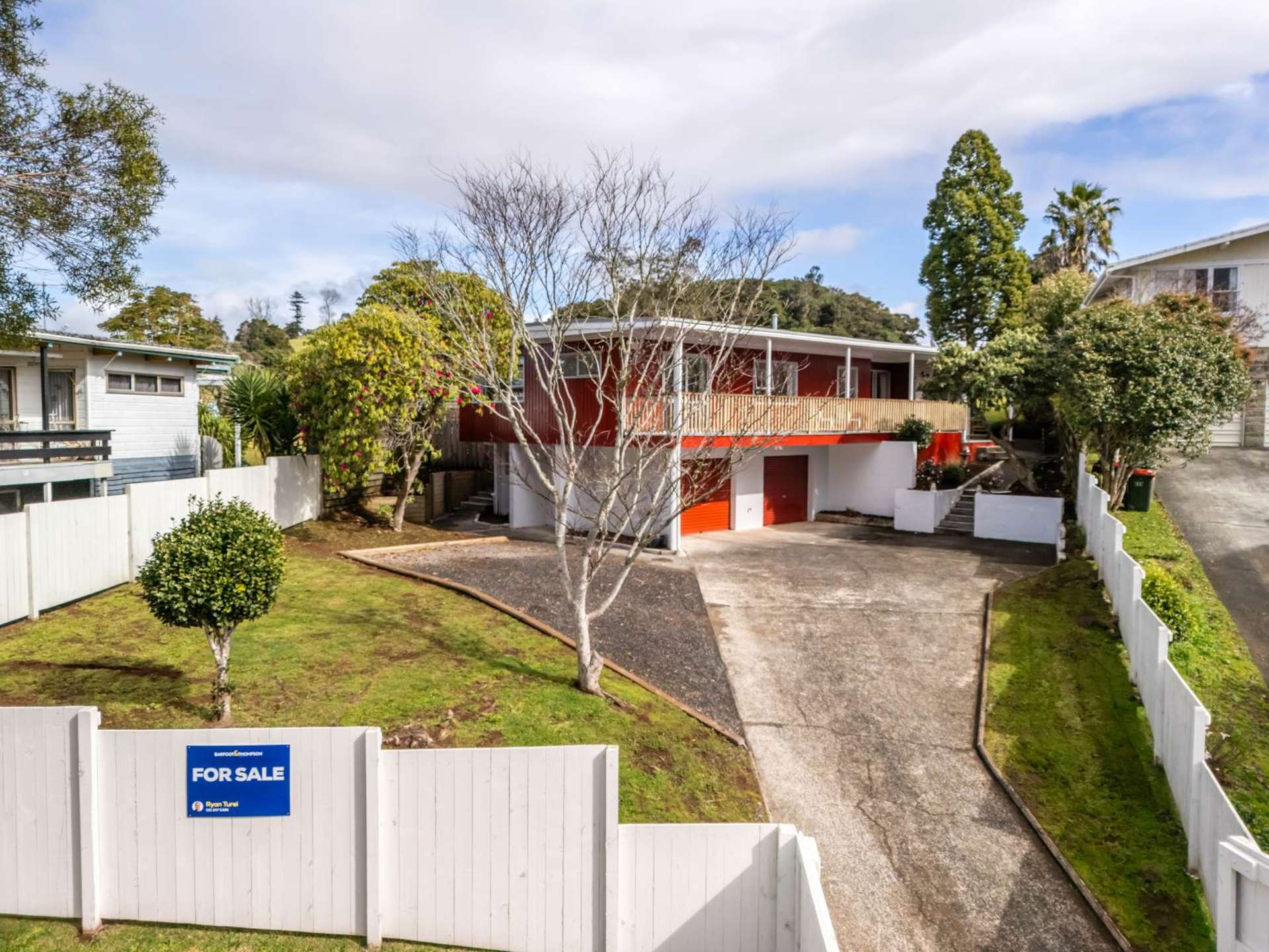 55 Orrs Road Kaikohe_0