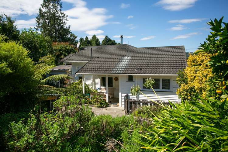 39 Tawa Street Te Kuiti_3