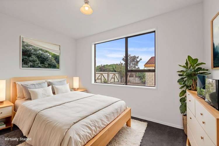 2 Charles Street Rangiora_13