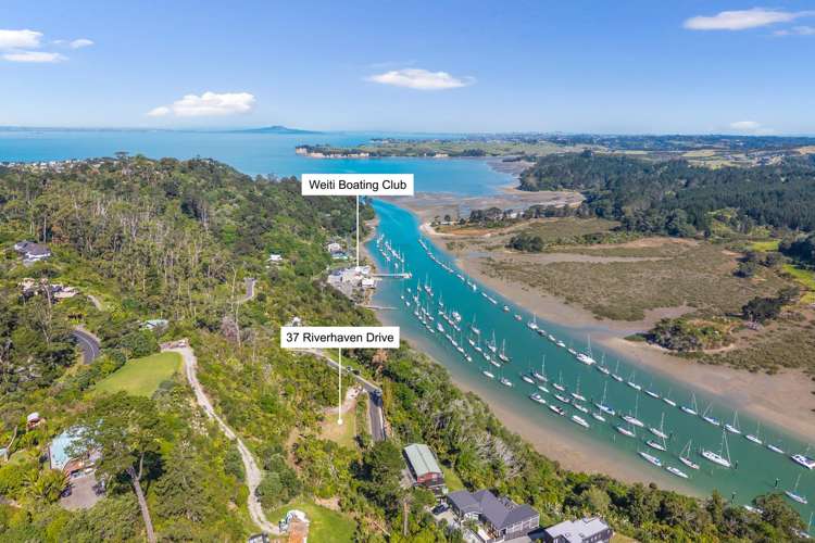 37 Riverhaven Drive Wade Heads_6