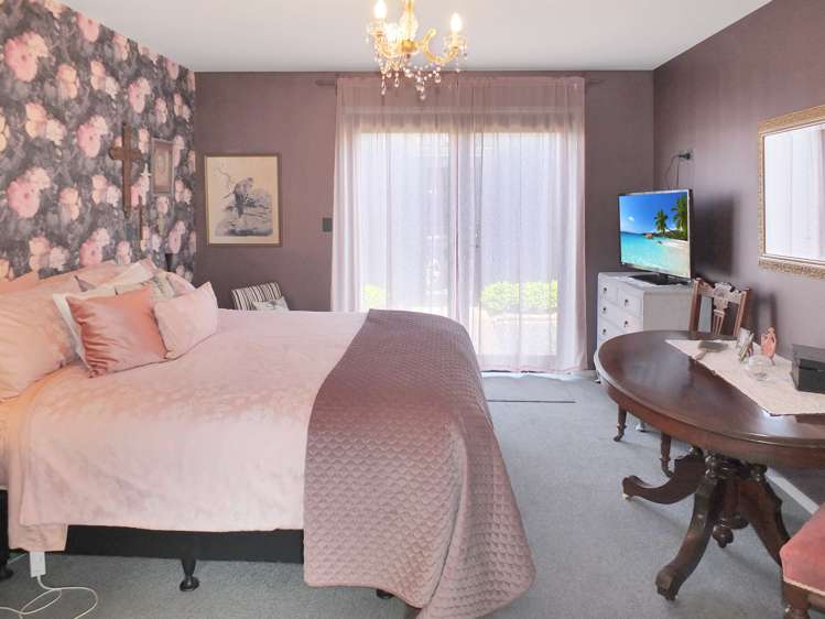 23a Bond Street Foxton Beach_9